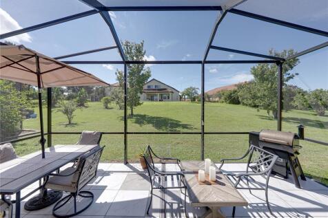 Property Image 65