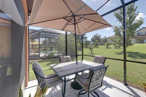 Property Image 66