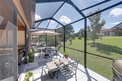 Property Image 68