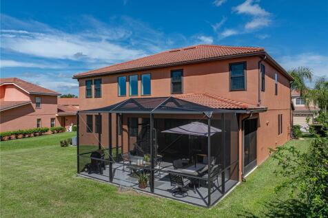 Property Image 73