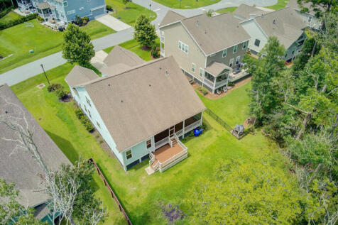 Property Image 54