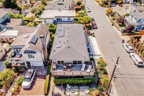 Property Image 58
