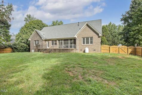 Property Image 66