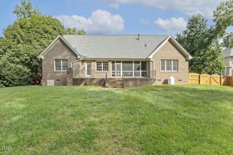 Property Image 67