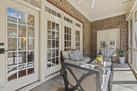 Property Image 68