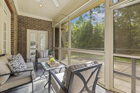 Property Image 69