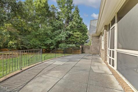Property Image 71