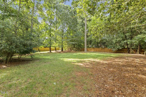 Property Image 73