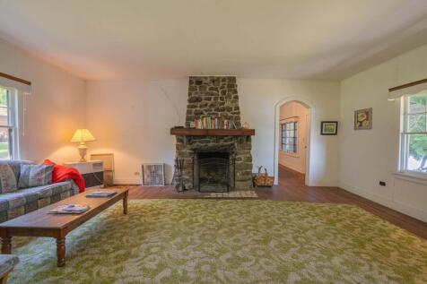 Property Image 64