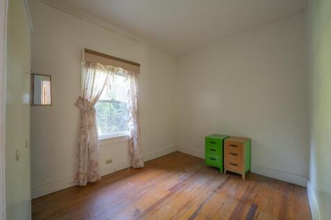 Property Image 67