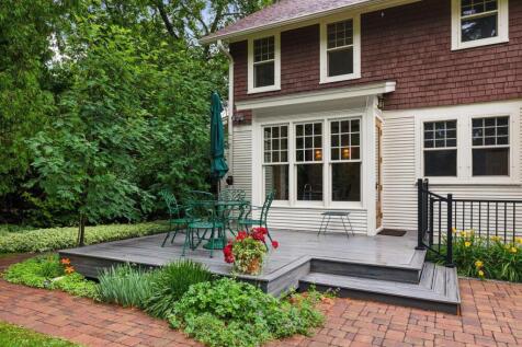 Property Image 51