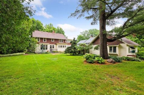 Property Image 53
