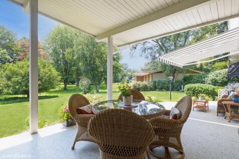 Property Image 34