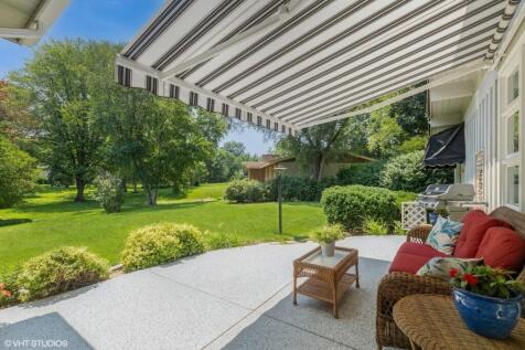 Property Image 36