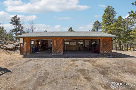 Property Image 39