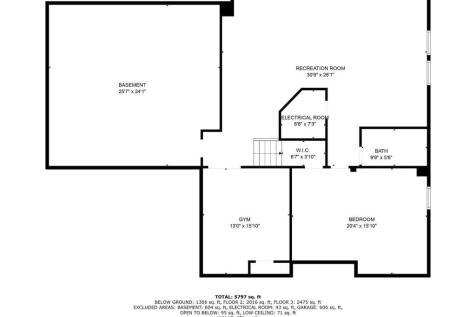 Property Image 49