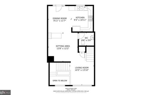 Property Image 52