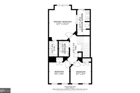 Property Image 53