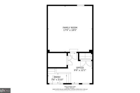 Property Image 54