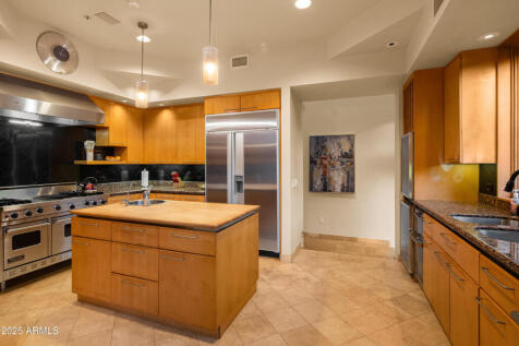 Property Image 56