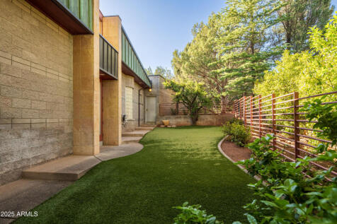 Property Image 66