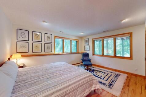 Property Image 66