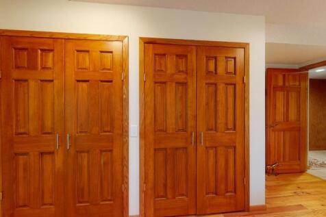 Property Image 68