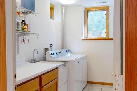 Property Image 70