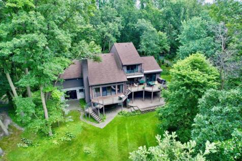 Property Image 72