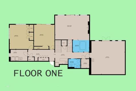 Property Image 84