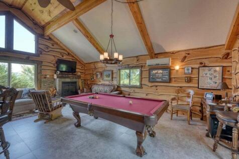 Property Image 63