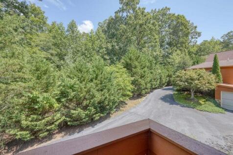 Property Image 66