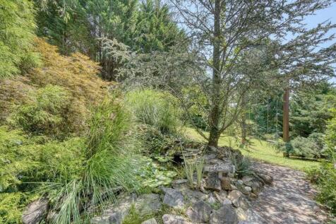Property Image 73