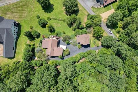 Property Image 89