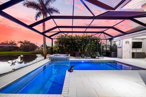 Property Image 59