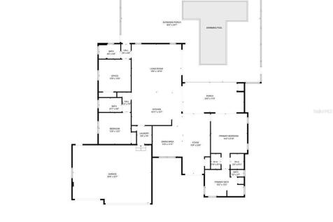 Property Image 76