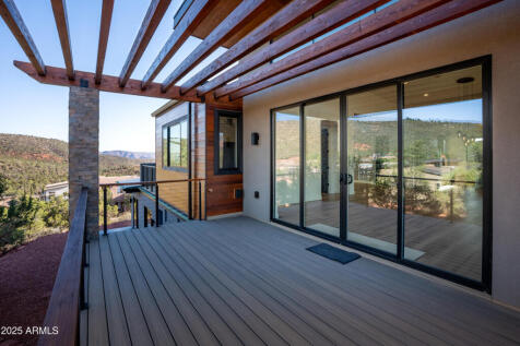 Property Image 62