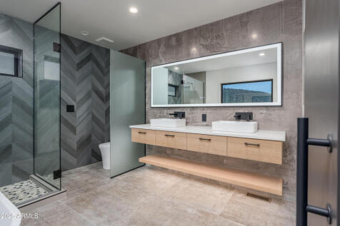 Property Image 68