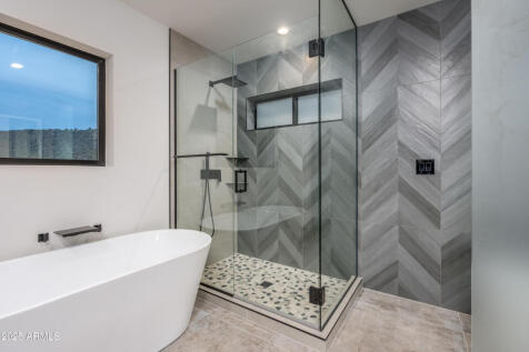 Property Image 70
