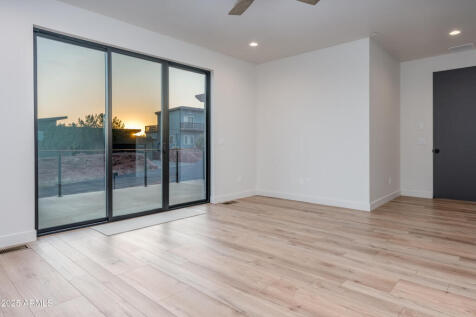 Property Image 73