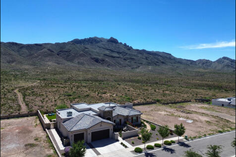 Property Image 101