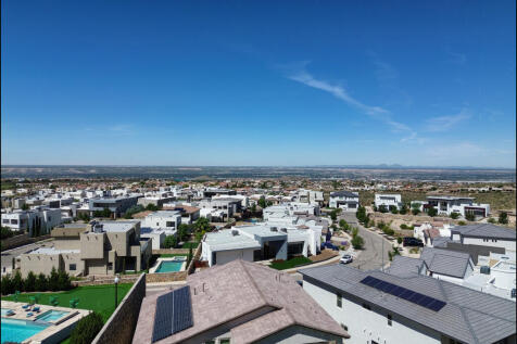 Property Image 103