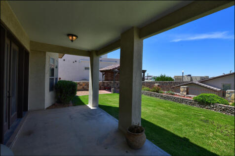 Property Image 62