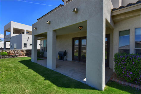 Property Image 63