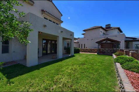Property Image 67