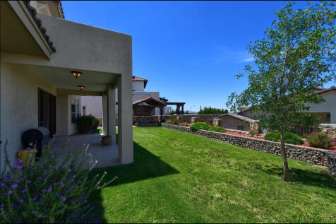 Property Image 68