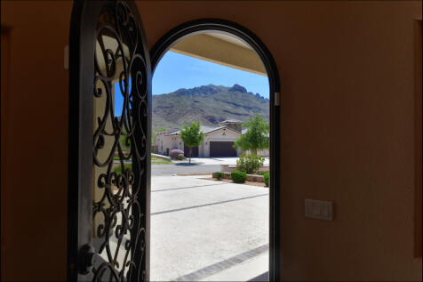 Property Image 69