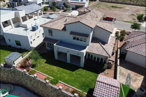 Property Image 78