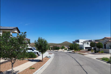 Property Image 83