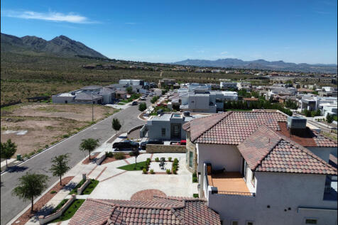 Property Image 100